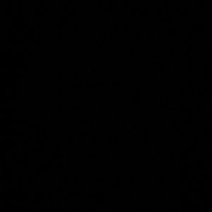 Meet your Posher, Millie